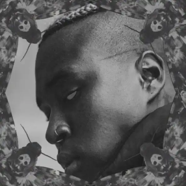 PatricKxxLee - How Many Times Have You  Been Here